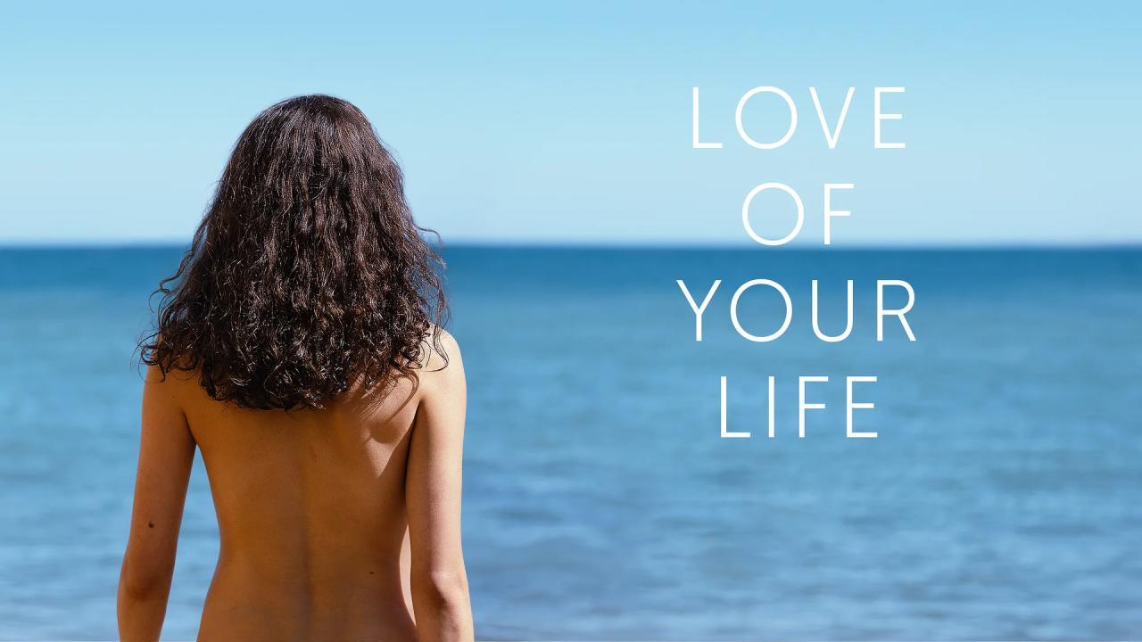 فيلم Love of Your Life 2026 مترجم